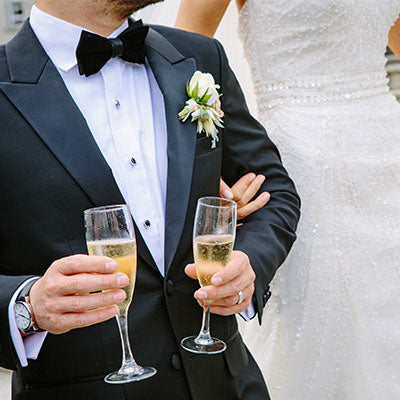 Γαμπριάτικα Κουστούμια: Όλα όσα πρέπει να γνωρίζουμε