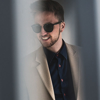 Εφαρμοστά Σακάκια | Νέες Τάσεις