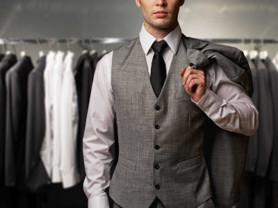 pos_na_foreseis_sosta_to_gileko_sou