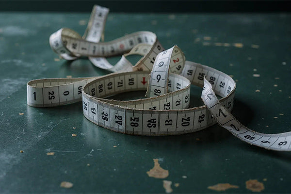 metrisi_stithous_gia_rouxa_o_apolytos_odigos_