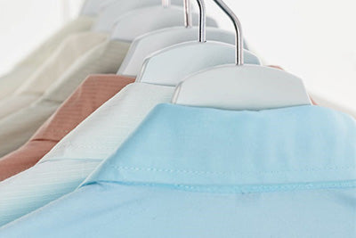 Ο Must Οδηγός για Ανδρικά Πουκάμισα | 5 Μοναδικά Στυλ για να Ξεχωρίσεις