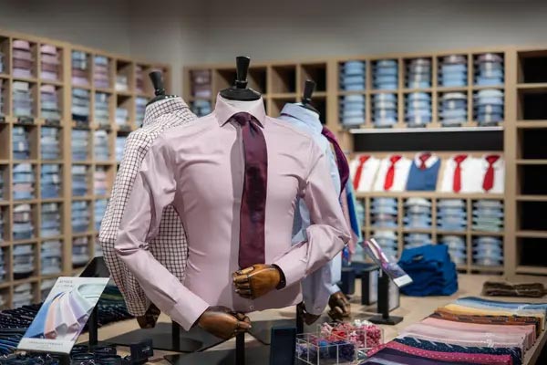 pos_na_epileksete_ta_kalytera_poukamisa_se_megala_megethi