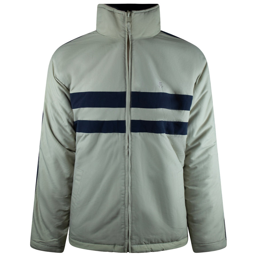 Ανδρικό Μπουφάν "King Exploration" Εxplorer-DARKBLUE-M-Kmaroussis.gr