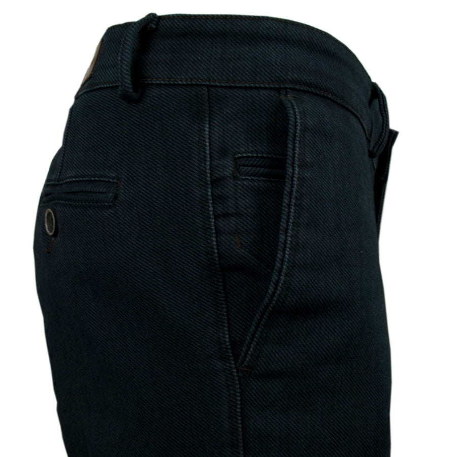 Ανδρικό Παντελόνι Chinos "Bitter Hammer" St-DARKBLUE-42-Kmaroussis.gr