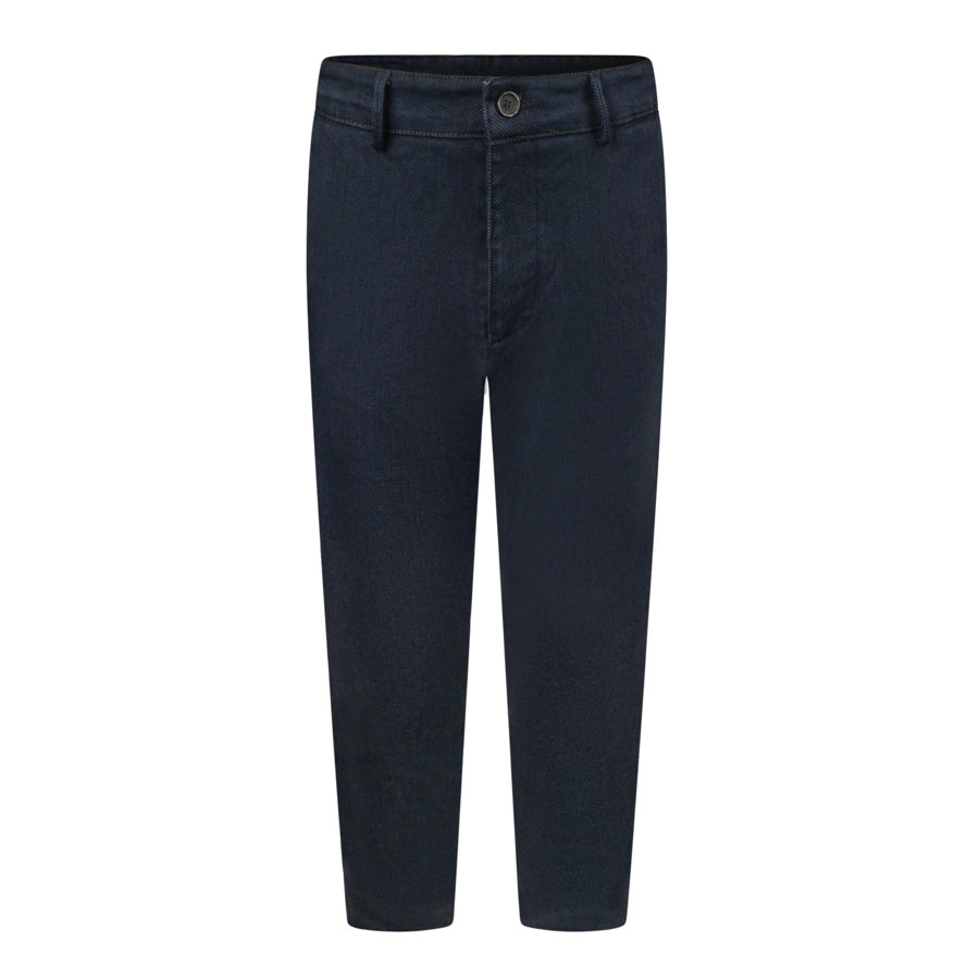 Ανδρικό Παντελόνι Chinos "Bitter Hammer" St-DARKBLUE-42-Kmaroussis.gr