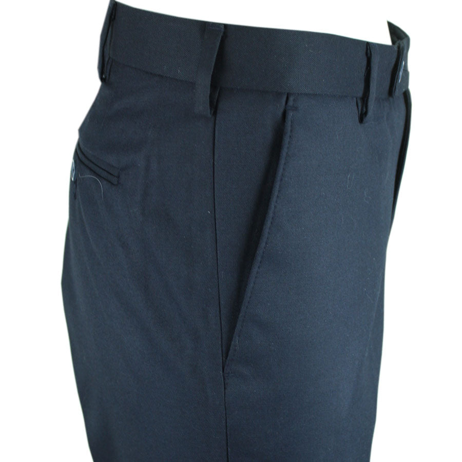 Ανδρικό Παντελόνι Υφασμάτινο "Best" Giovesto-NAVY-42-Kmaroussis.gr