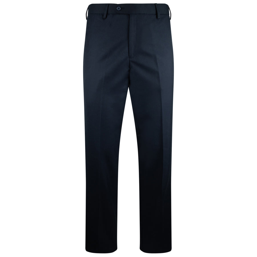 Ανδρικό Παντελόνι Υφασμάτινο "Best" Giovesto-NAVY-42-Kmaroussis.gr