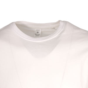 Ανδρική Μπλούζα T-Shirt "Abba"  Cotton Point-WHITE-M-Kmaroussis.gr