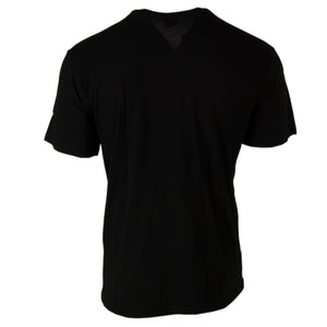Ανδρική Μπλούζα T-Shirt "Jack Daniels" Mtf
