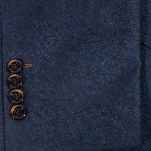 Ανδρικό Σακάκι "Woolleague" σε χρώματα Orion-kmaroussis.gr