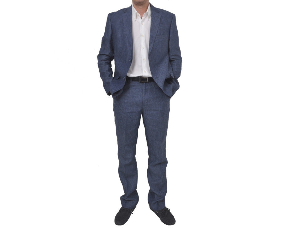 Qirgiz qizdar bokira porno video Onam va ogil hovuzda porno