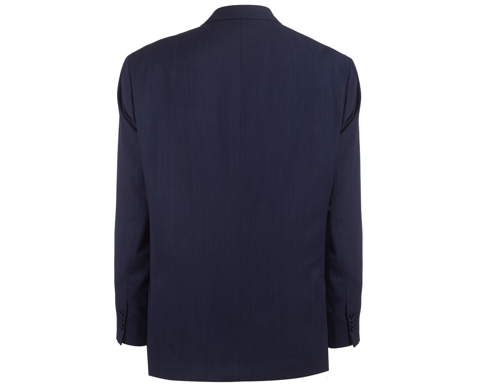 Ανδρικό Κοστούμι "Simply You" Uomo Corovesis-kmaroussis.gr