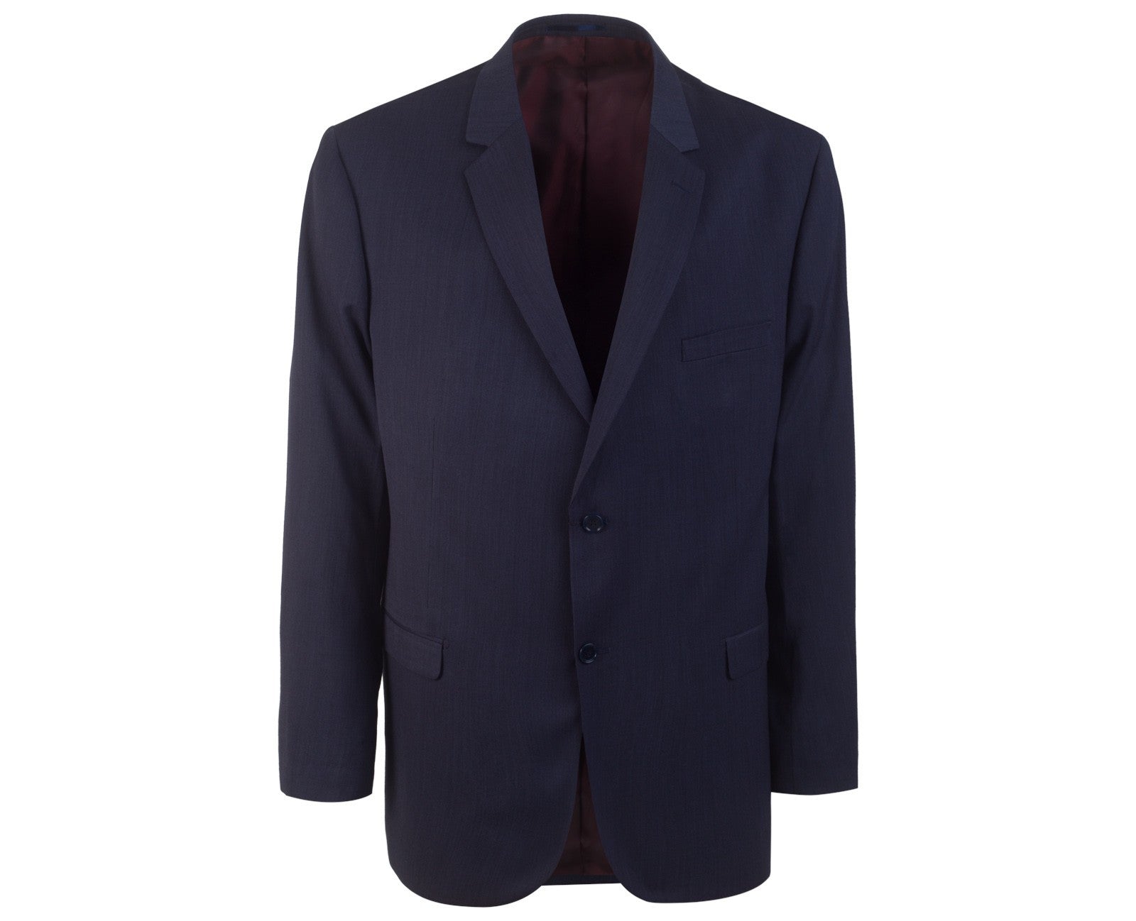 Ανδρικό Κοστούμι "Simply You" Uomo Corovesis-kmaroussis.gr