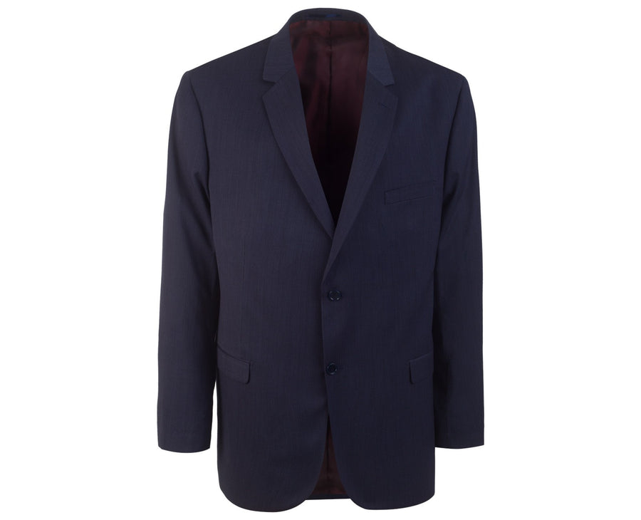 Ανδρικό Κοστούμι "Simply You" Uomo Corovesis-DARKBLUE-56-50-kmaroussis.gr