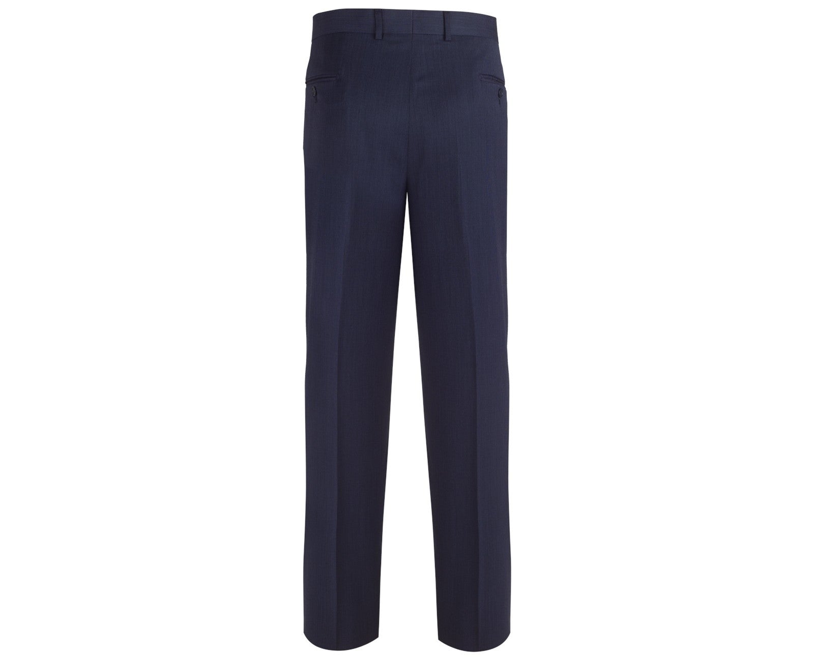 Ανδρικό Κοστούμι "Simply You" Uomo Corovesis-kmaroussis.gr