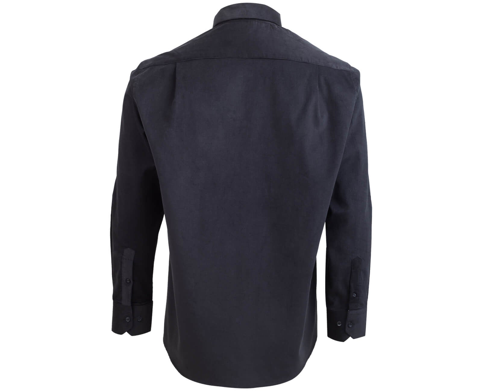 Ανδρικό Πουκάμισο Κοτλέ "Seriend" Poli Gianni-kmaroussis.gr